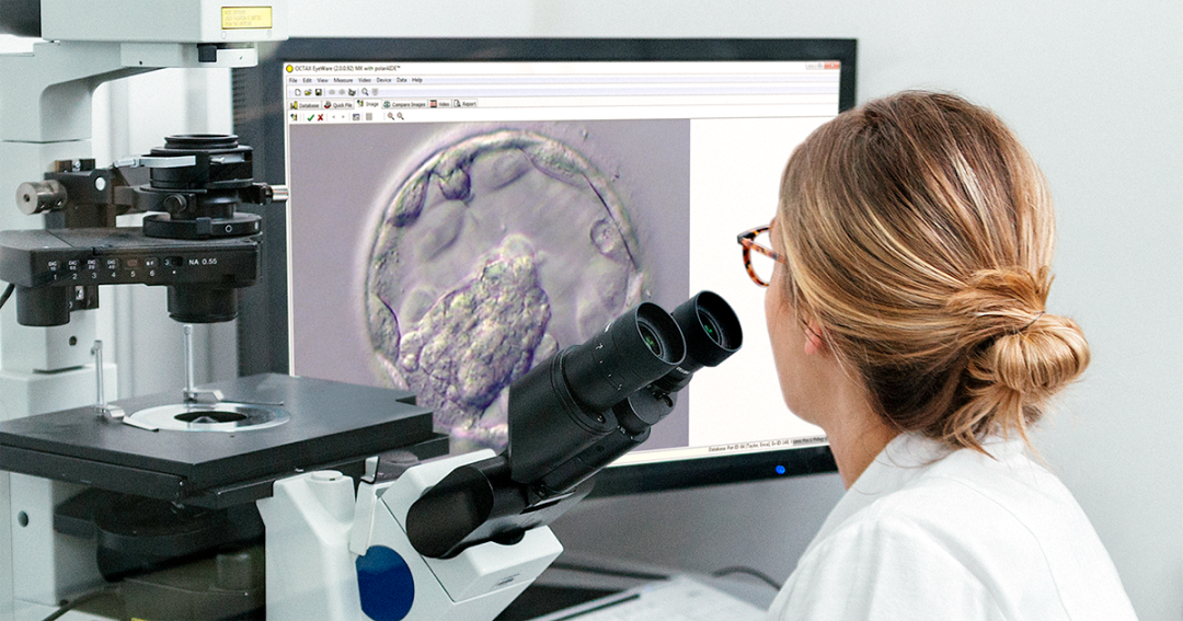 1676870860160051.png 1676870860160051.png